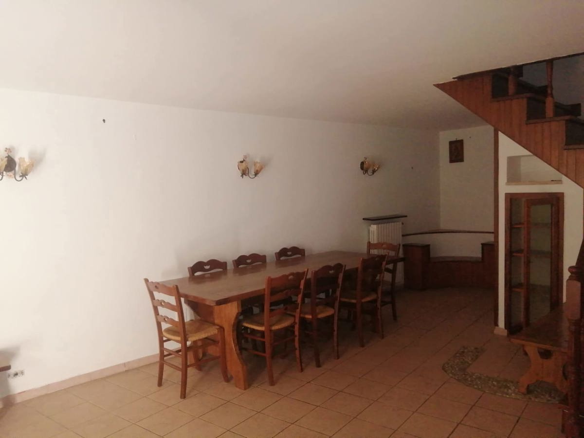 Foto 5 di 16 - Appartamento in vendita a Sezze