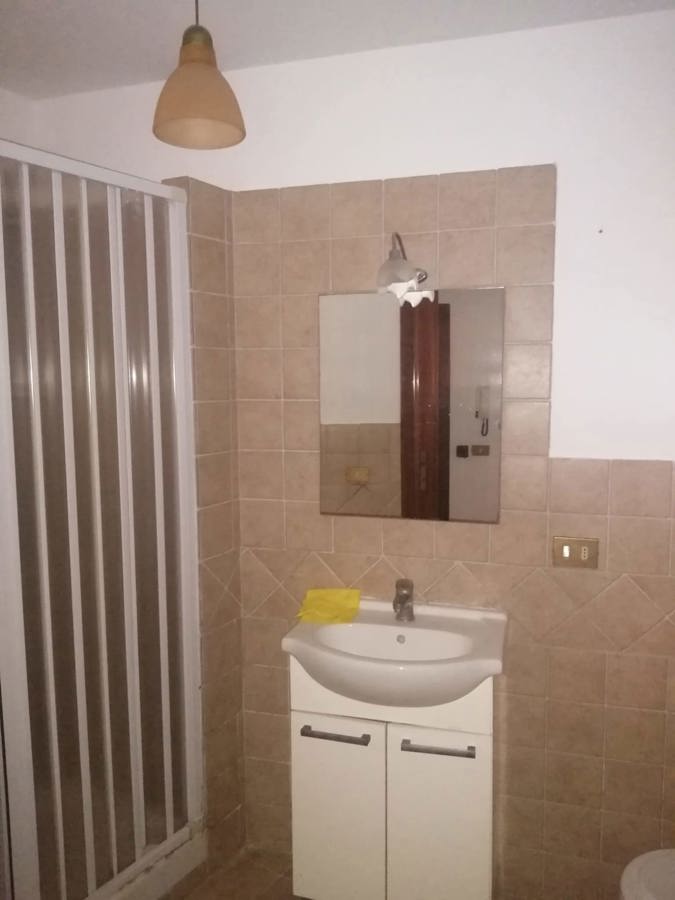 Foto 10 di 16 - Appartamento in vendita a Sezze