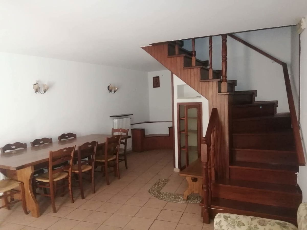 Foto 6 di 16 - Appartamento in vendita a Sezze