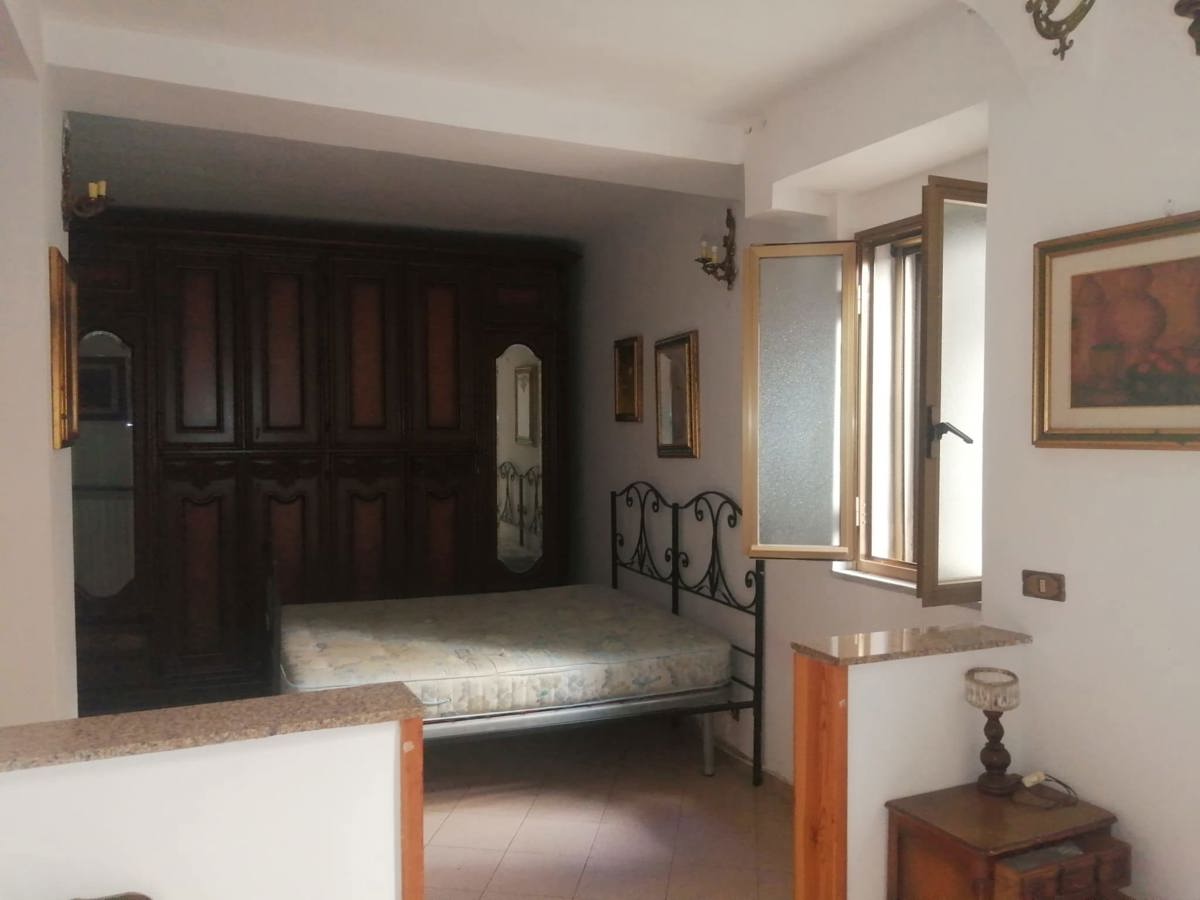 Foto 13 di 16 - Appartamento in vendita a Sezze