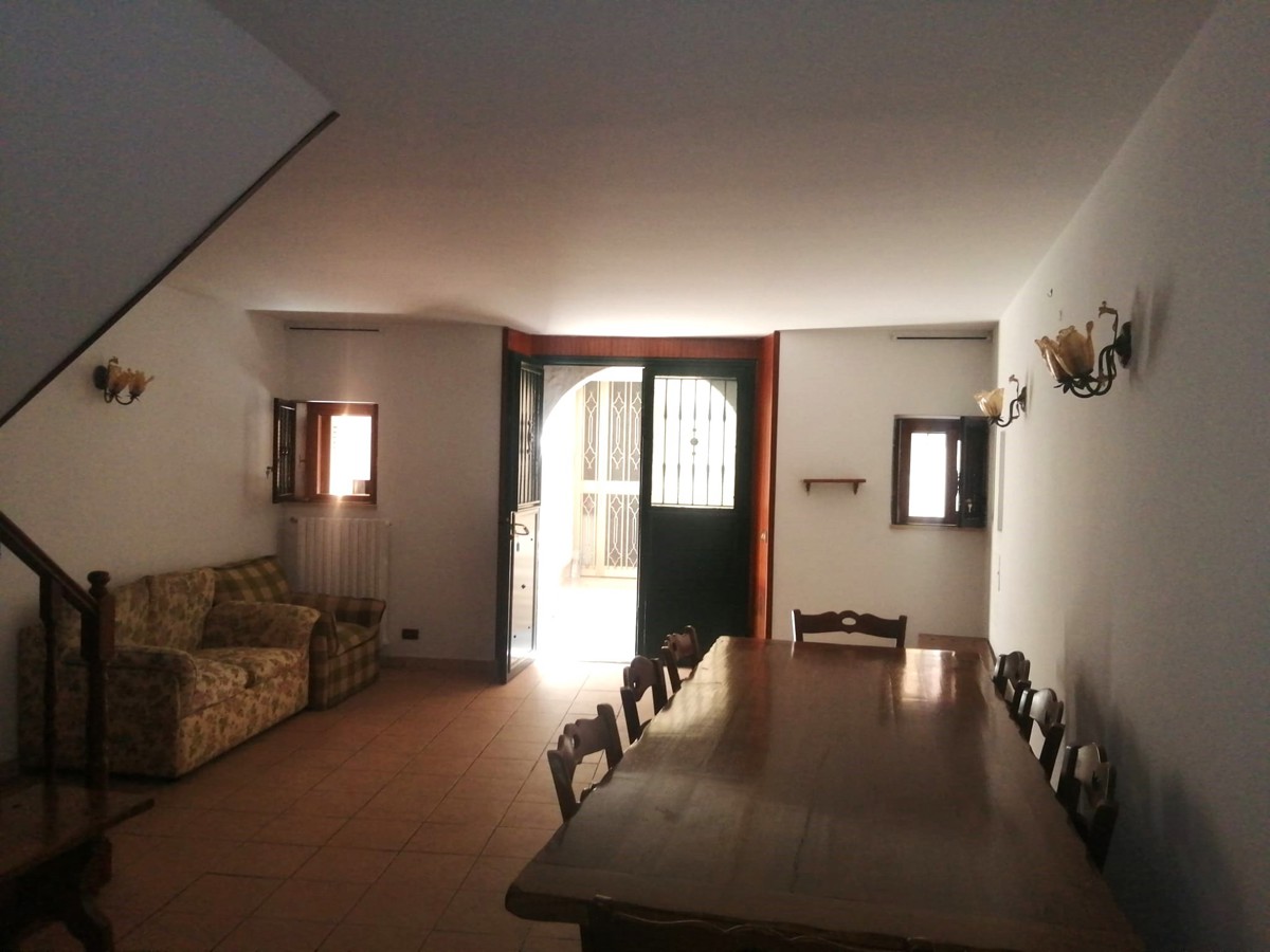 Foto 8 di 16 - Appartamento in vendita a Sezze