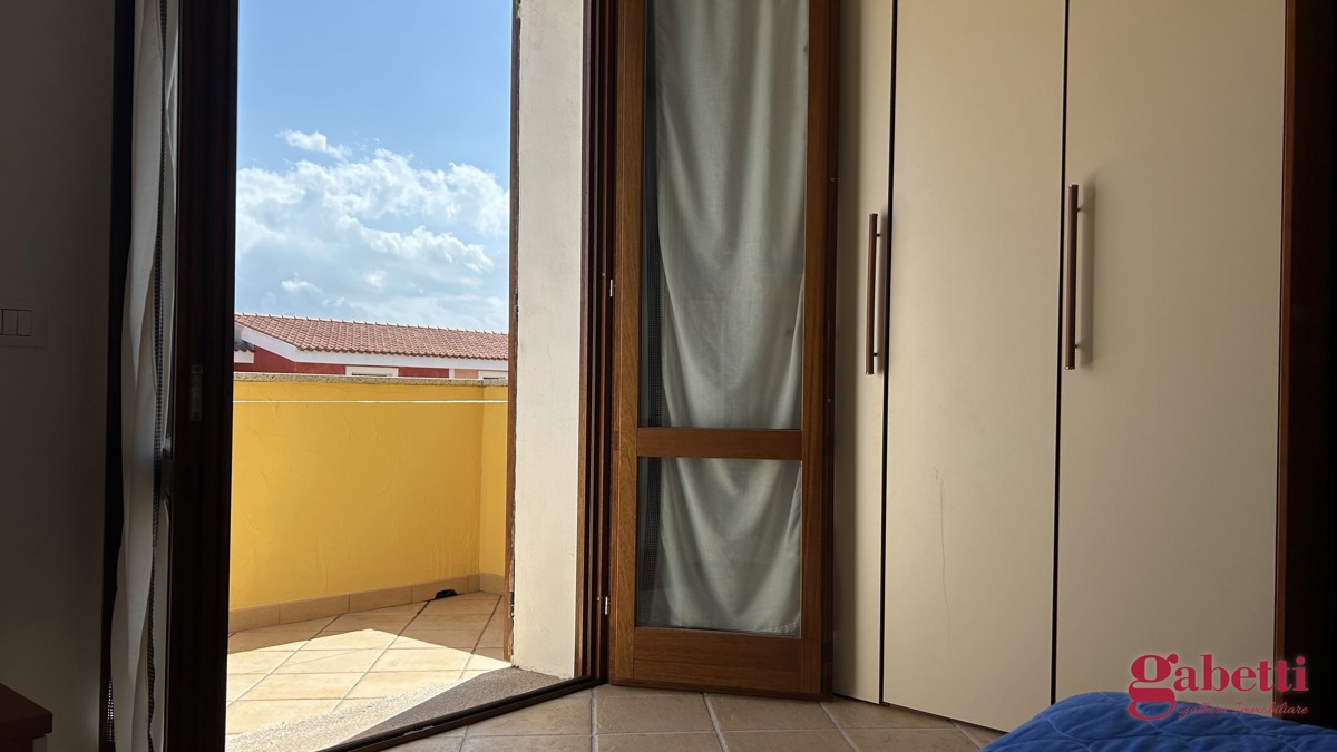 Foto 16 di 27 - Appartamento in vendita a Santa Teresa di Gallura