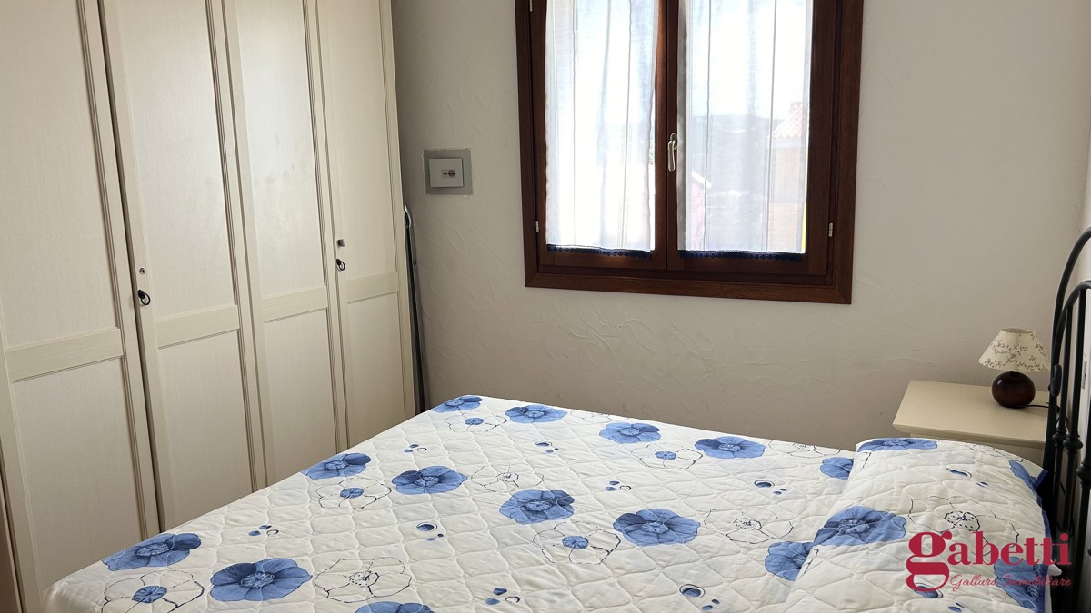 Foto 10 di 27 - Appartamento in vendita a Santa Teresa di Gallura