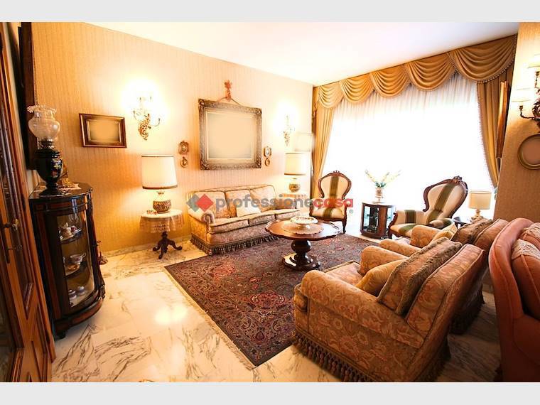 Foto 11 di 45 - Appartamento in vendita a Foggia