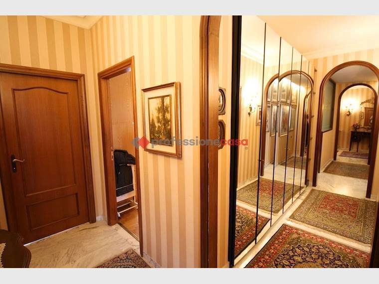 Foto 24 di 45 - Appartamento in vendita a Foggia
