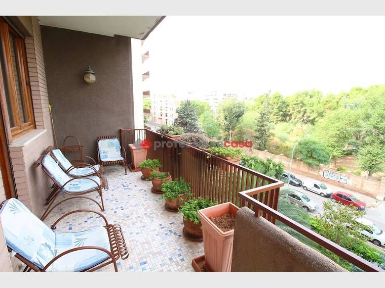 Foto 21 di 45 - Appartamento in vendita a Foggia