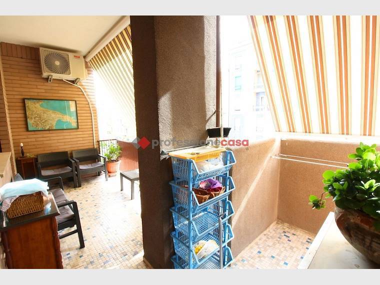 Foto 30 di 45 - Appartamento in vendita a Foggia