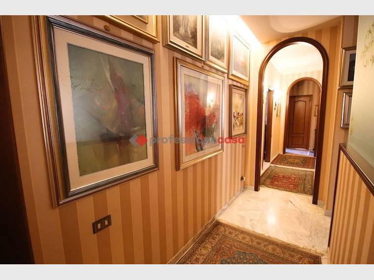 Foto 12 di 45 - Appartamento in vendita a Foggia