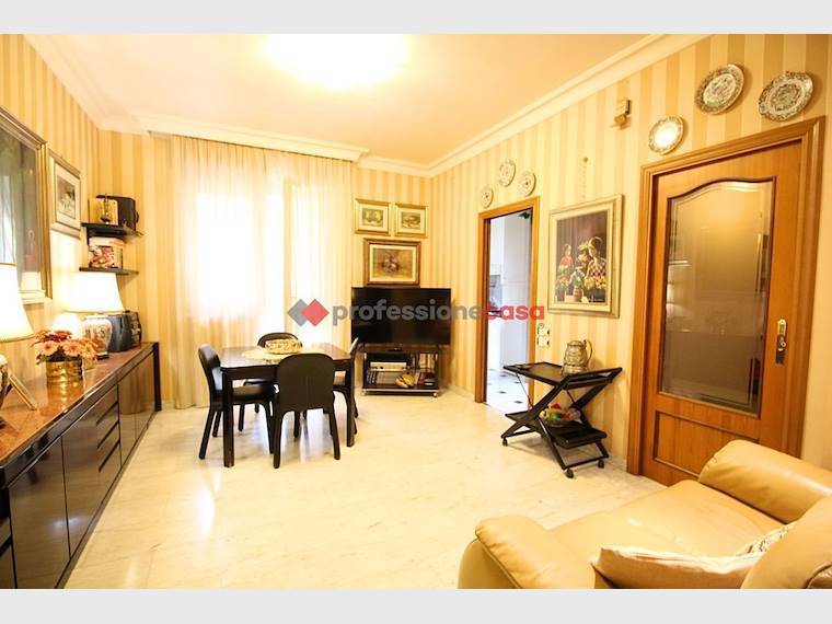 Foto 15 di 45 - Appartamento in vendita a Foggia