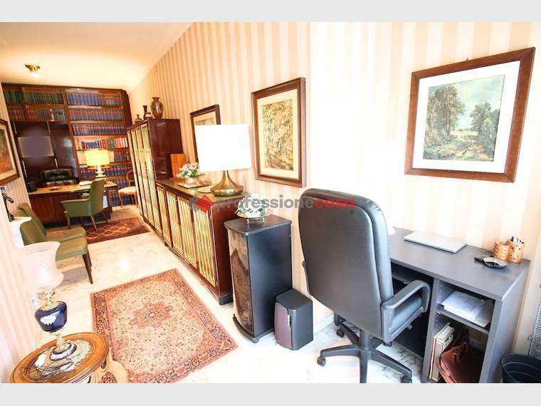 Foto 33 di 45 - Appartamento in vendita a Foggia