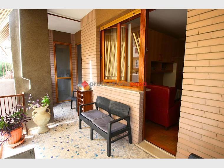 Foto 29 di 45 - Appartamento in vendita a Foggia