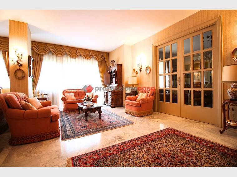 Foto 8 di 45 - Appartamento in vendita a Foggia