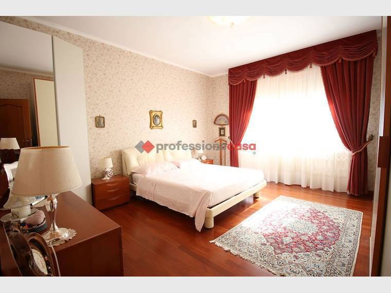 Foto 25 di 45 - Appartamento in vendita a Foggia