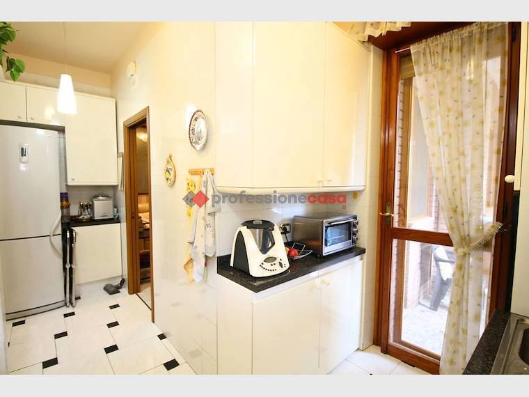 Foto 19 di 45 - Appartamento in vendita a Foggia