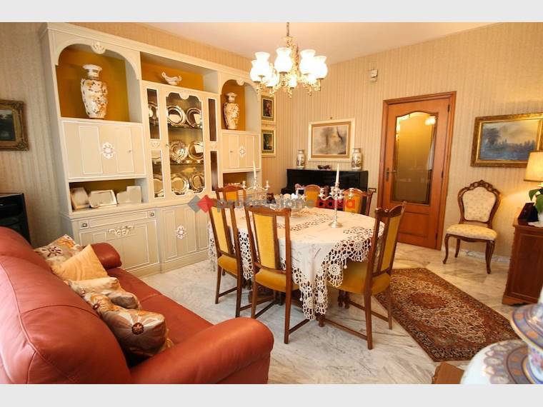 Foto 14 di 45 - Appartamento in vendita a Foggia