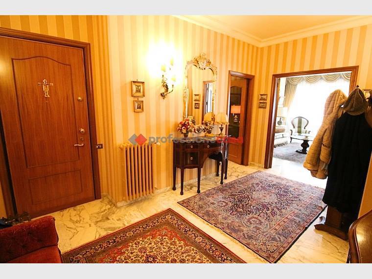 Foto 5 di 45 - Appartamento in vendita a Foggia