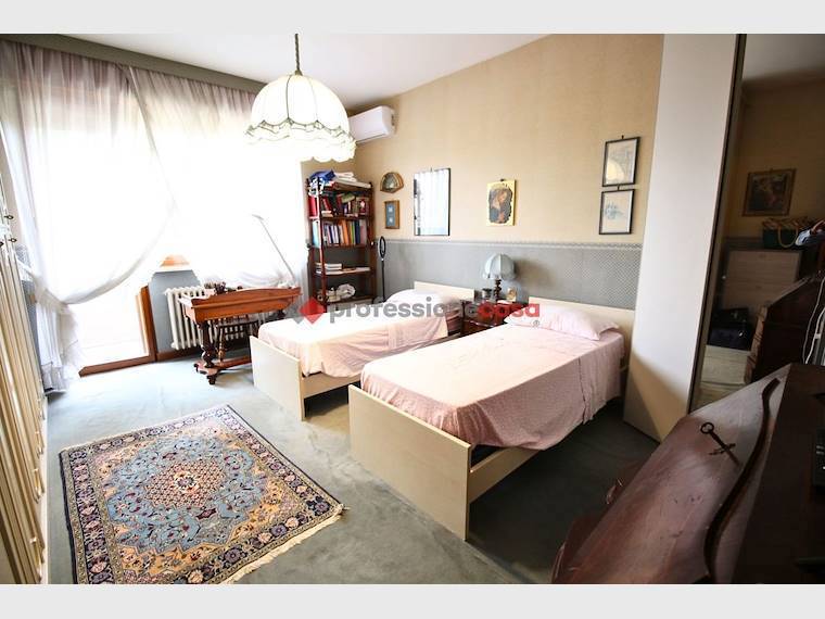 Foto 28 di 45 - Appartamento in vendita a Foggia