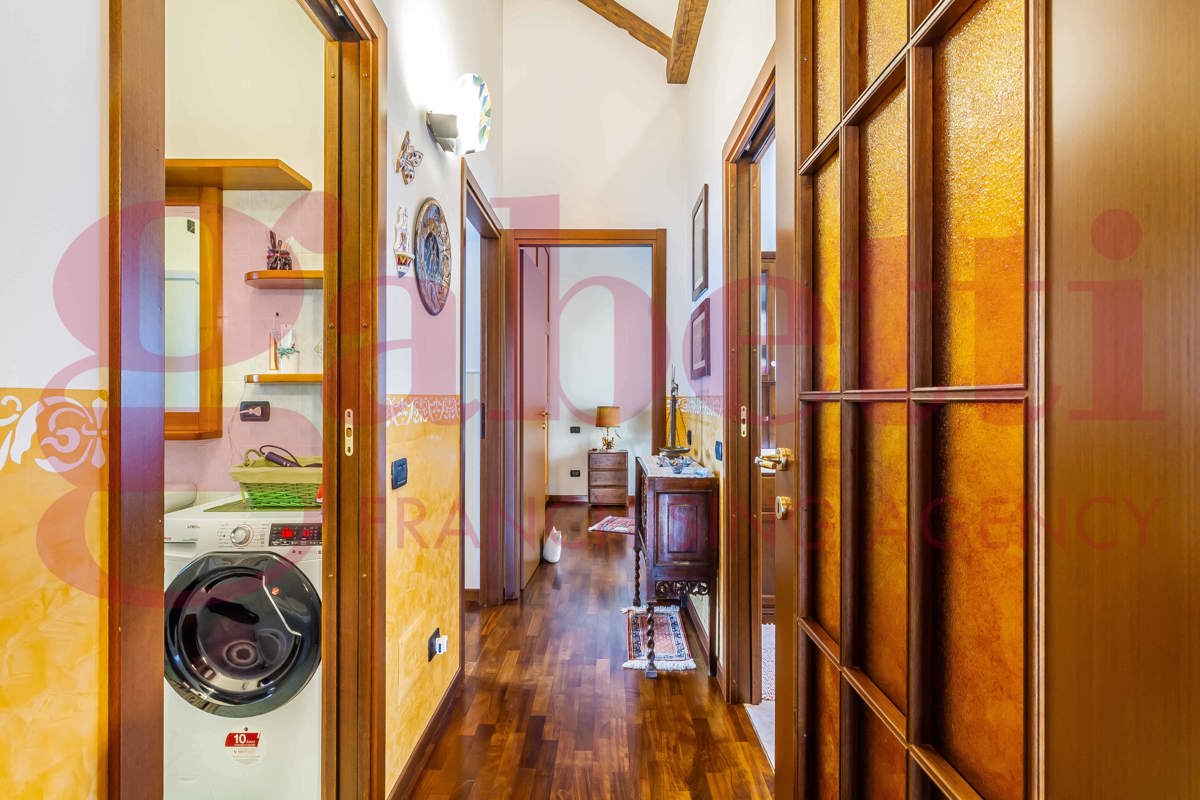 Foto 5 di 17 - Appartamento in vendita a Settimo Milanese