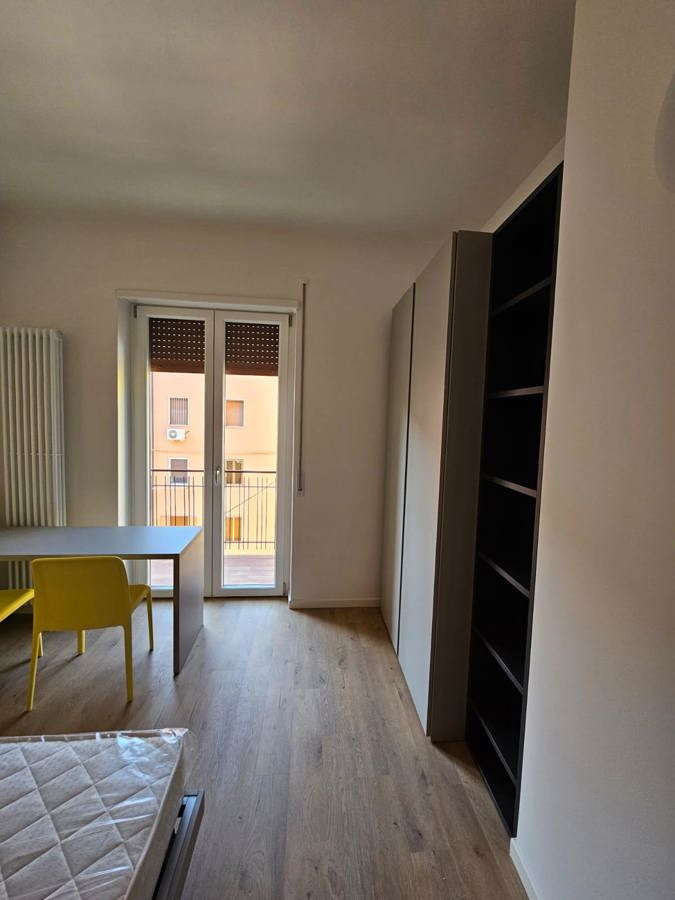 Foto 7 di 9 - Appartamento in affitto a Verona
