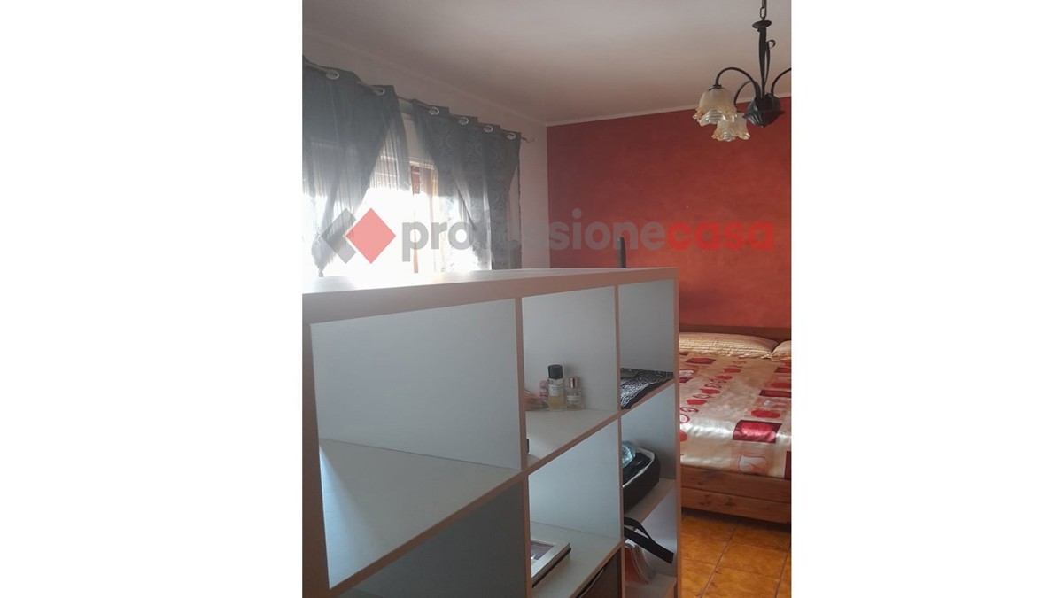 Foto 3 di 5 - Appartamento in vendita a Frosinone