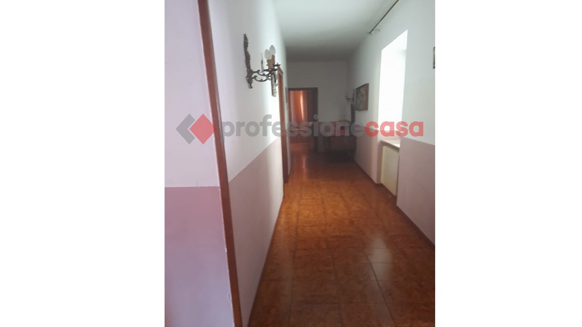 Foto 4 di 5 - Appartamento in vendita a Frosinone