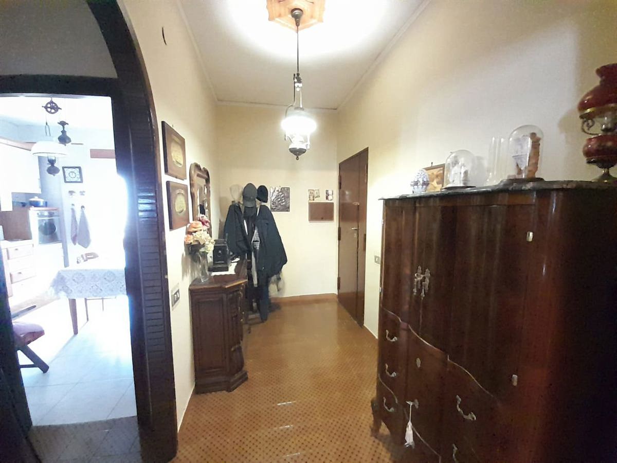 Foto 2 di 15 - Appartamento in vendita a Cardito