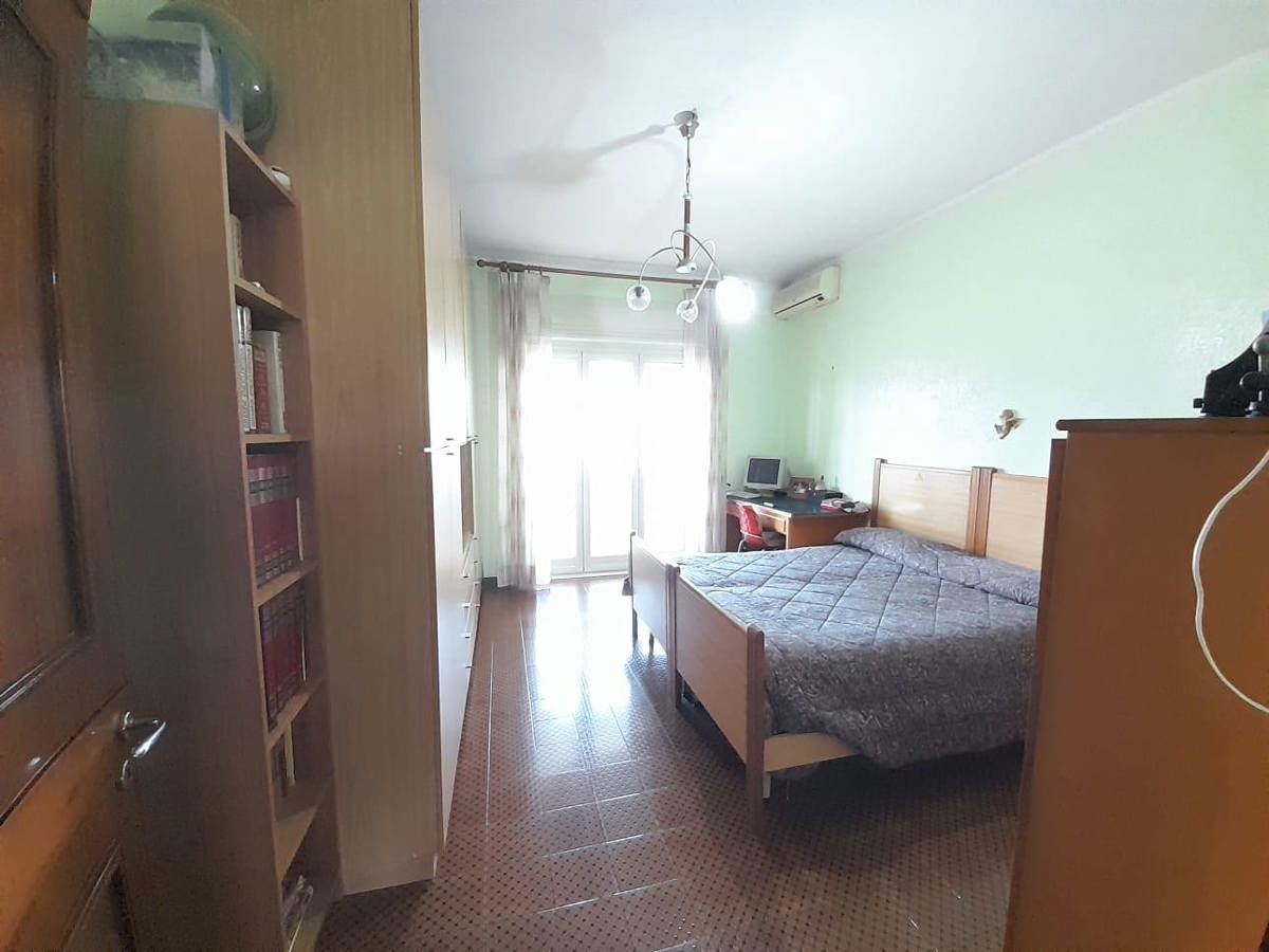 Foto 8 di 15 - Appartamento in vendita a Cardito
