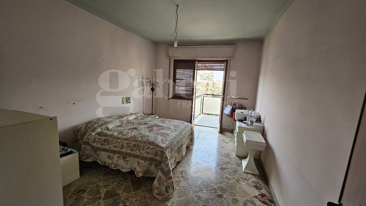 Foto 16 di 29 - Appartamento in vendita a Palermo