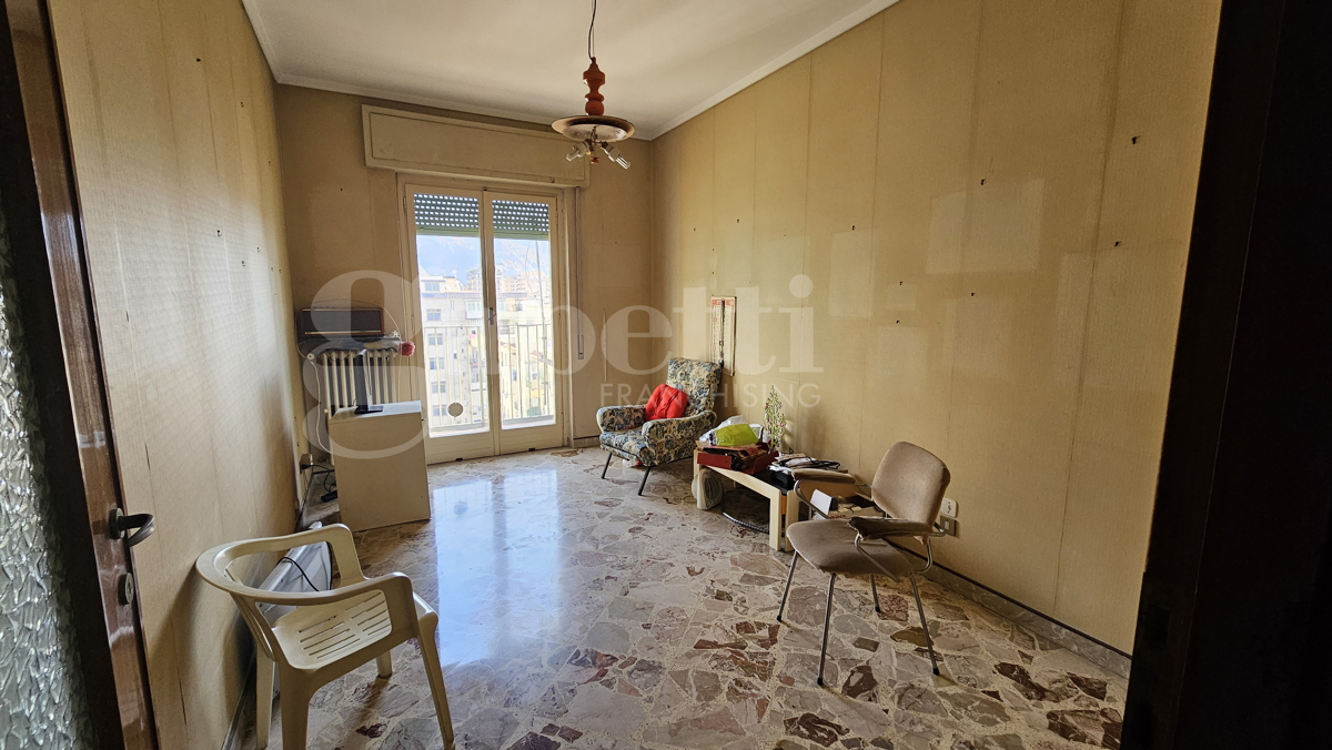 Foto 3 di 29 - Appartamento in vendita a Palermo