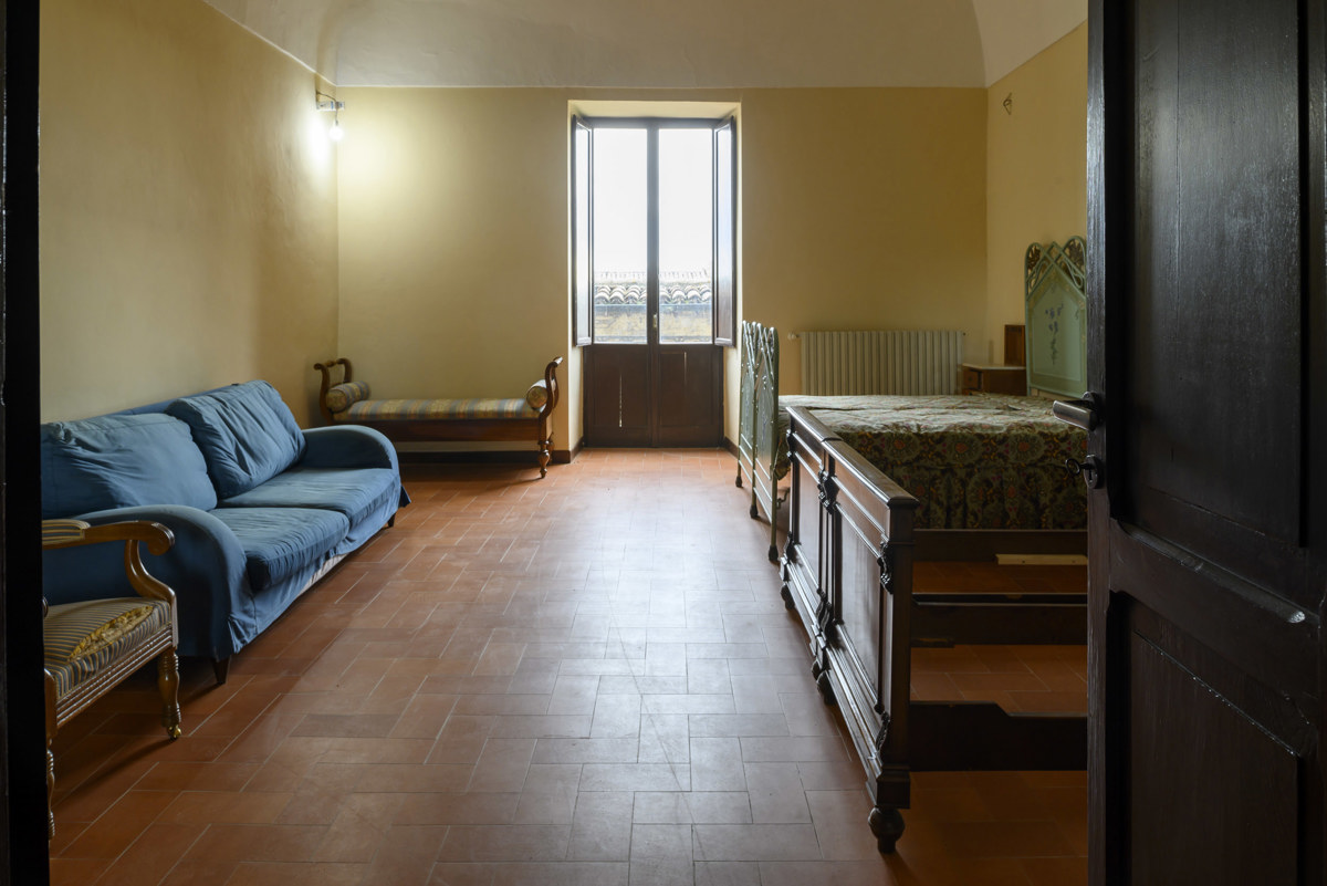 Foto 8 di 35 - Appartamento in vendita a Gubbio
