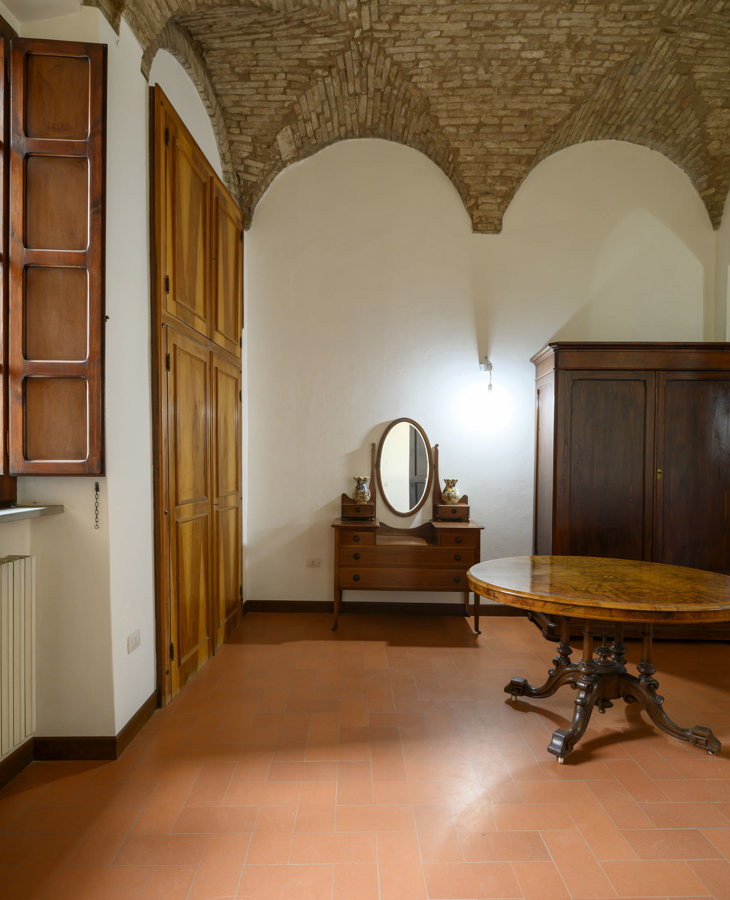 Foto 14 di 35 - Appartamento in vendita a Gubbio