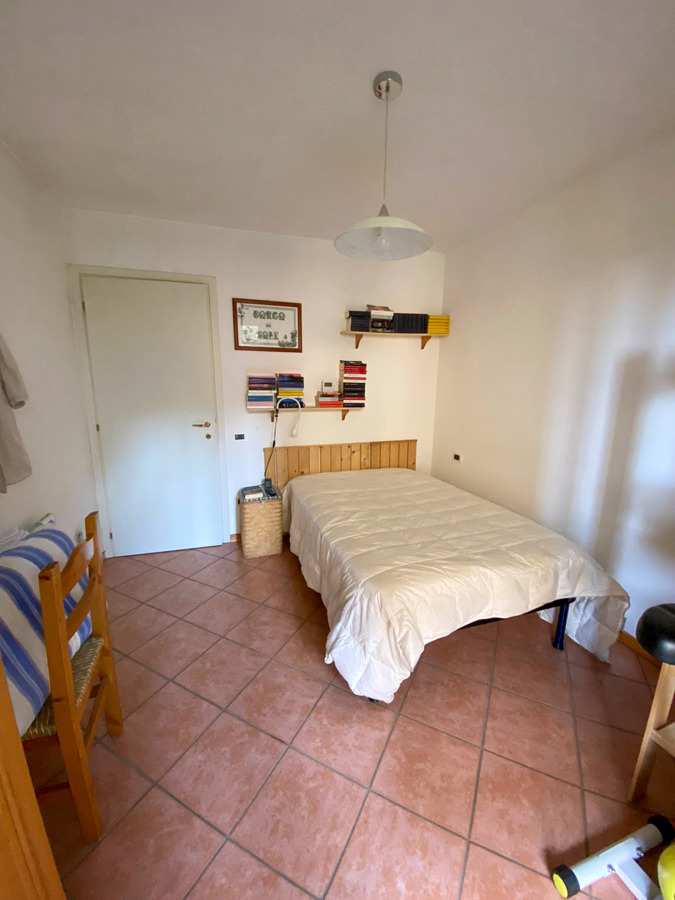 Foto 24 di 34 - Appartamento in vendita a Alta Valle Intelvi
