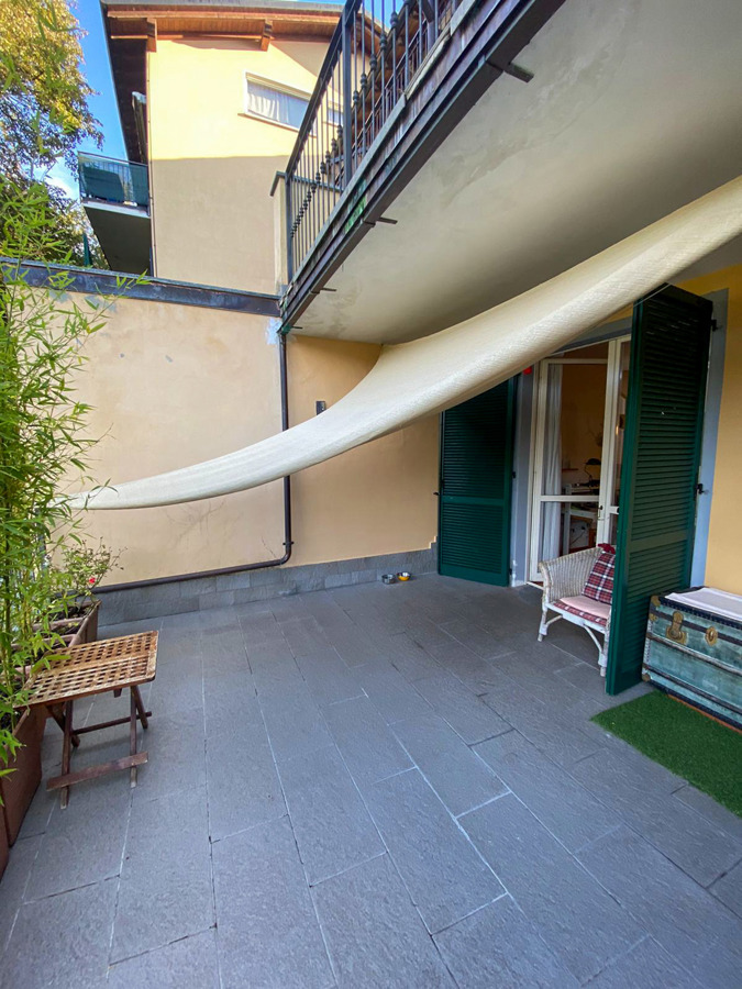 Foto 7 di 34 - Appartamento in vendita a Alta Valle Intelvi