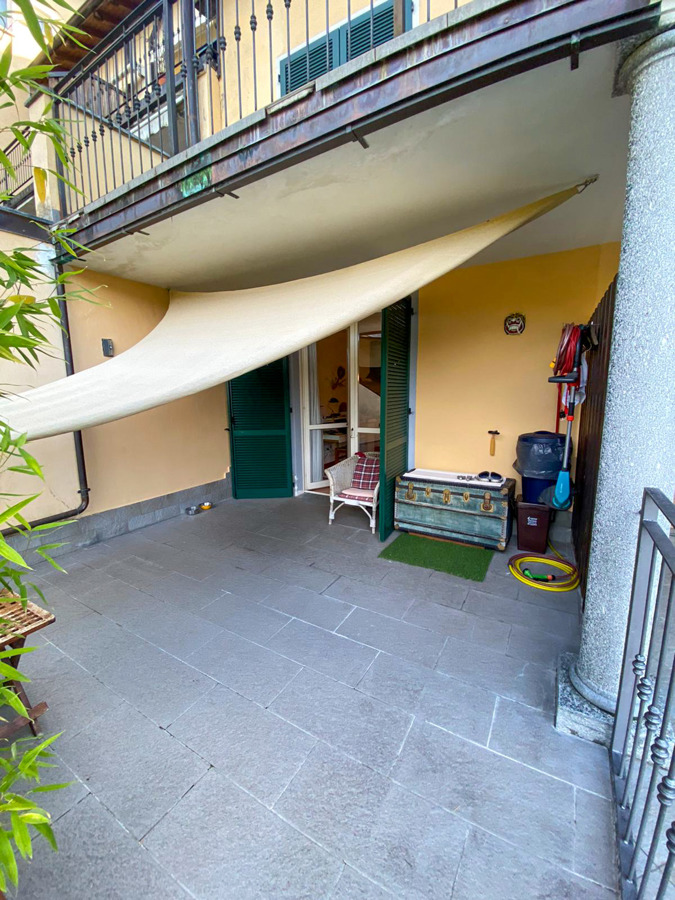 Foto 8 di 34 - Appartamento in vendita a Alta Valle Intelvi