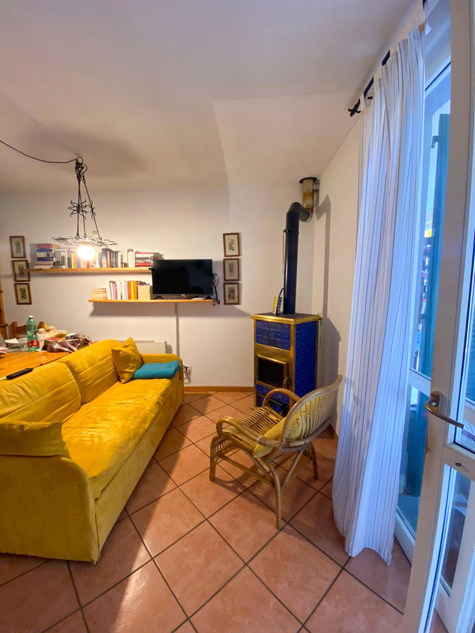 Foto 11 di 34 - Appartamento in vendita a Alta Valle Intelvi