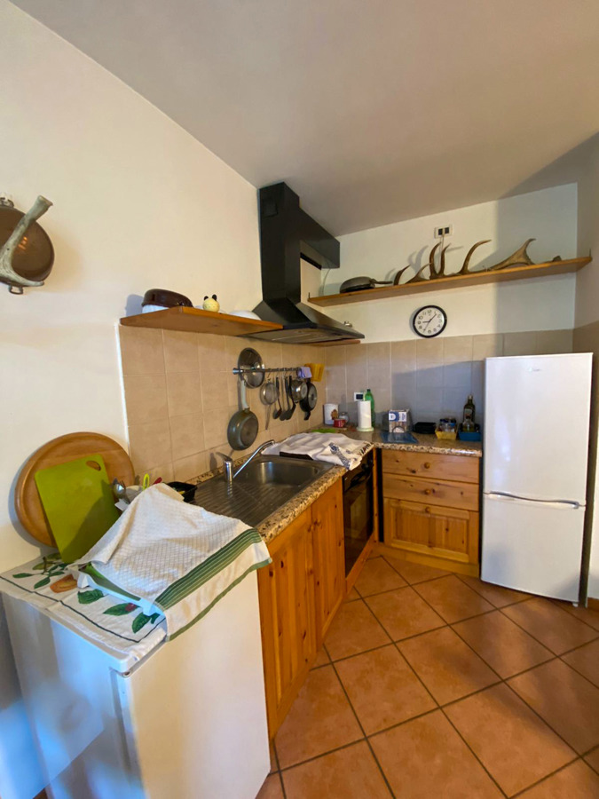 Foto 9 di 34 - Appartamento in vendita a Alta Valle Intelvi