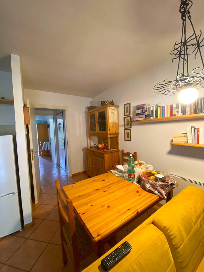Foto 14 di 34 - Appartamento in vendita a Alta Valle Intelvi