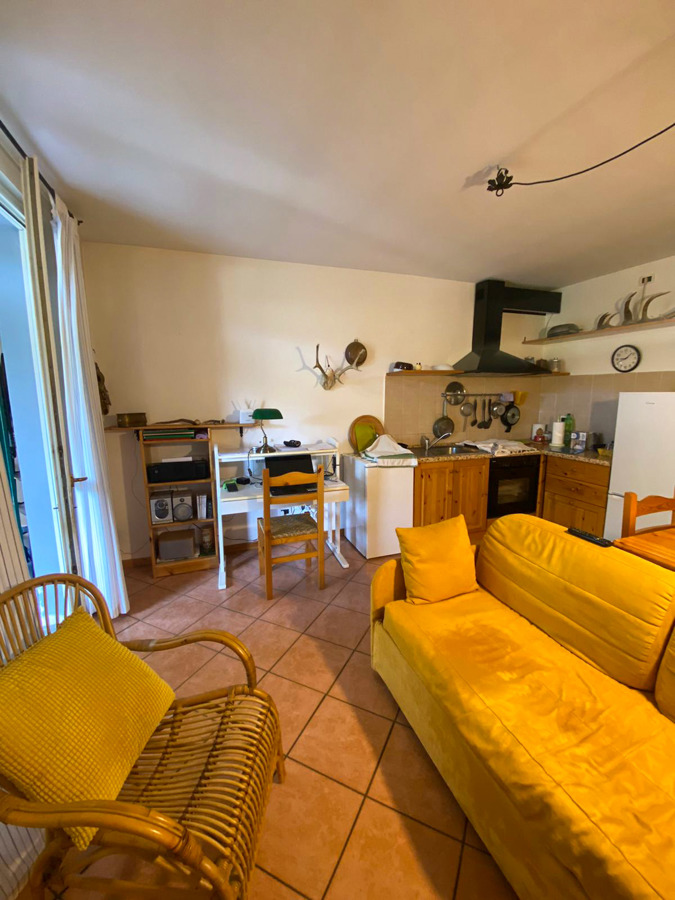 Foto 12 di 34 - Appartamento in vendita a Alta Valle Intelvi