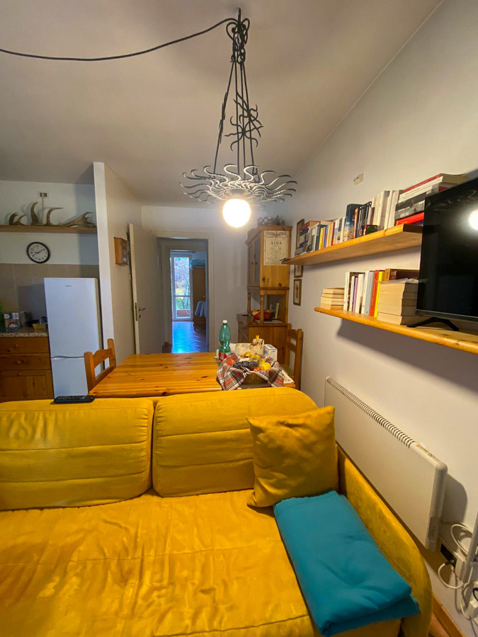 Foto 13 di 34 - Appartamento in vendita a Alta Valle Intelvi