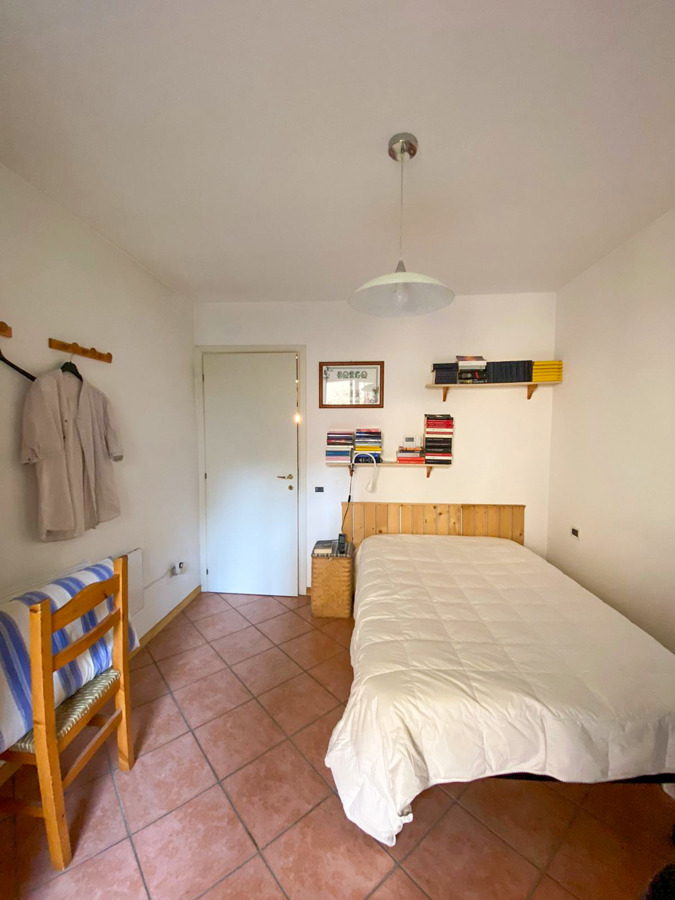 Foto 26 di 34 - Appartamento in vendita a Alta Valle Intelvi