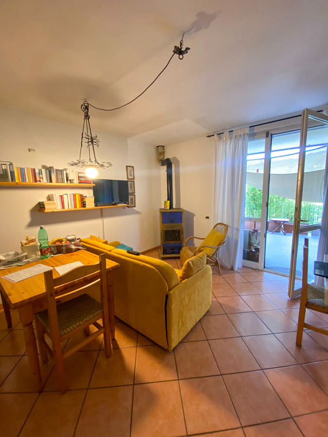 Foto 15 di 34 - Appartamento in vendita a Alta Valle Intelvi