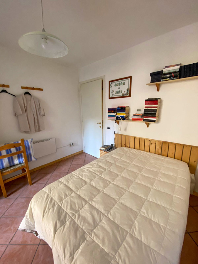 Foto 25 di 34 - Appartamento in vendita a Alta Valle Intelvi