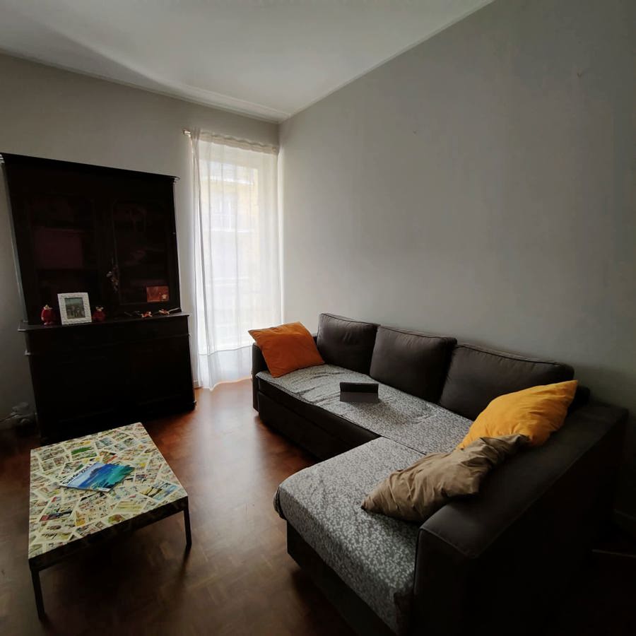 Foto 7 di 19 - Appartamento in vendita a Biella