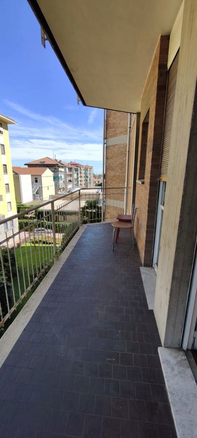 Foto 6 di 19 - Appartamento in vendita a Biella