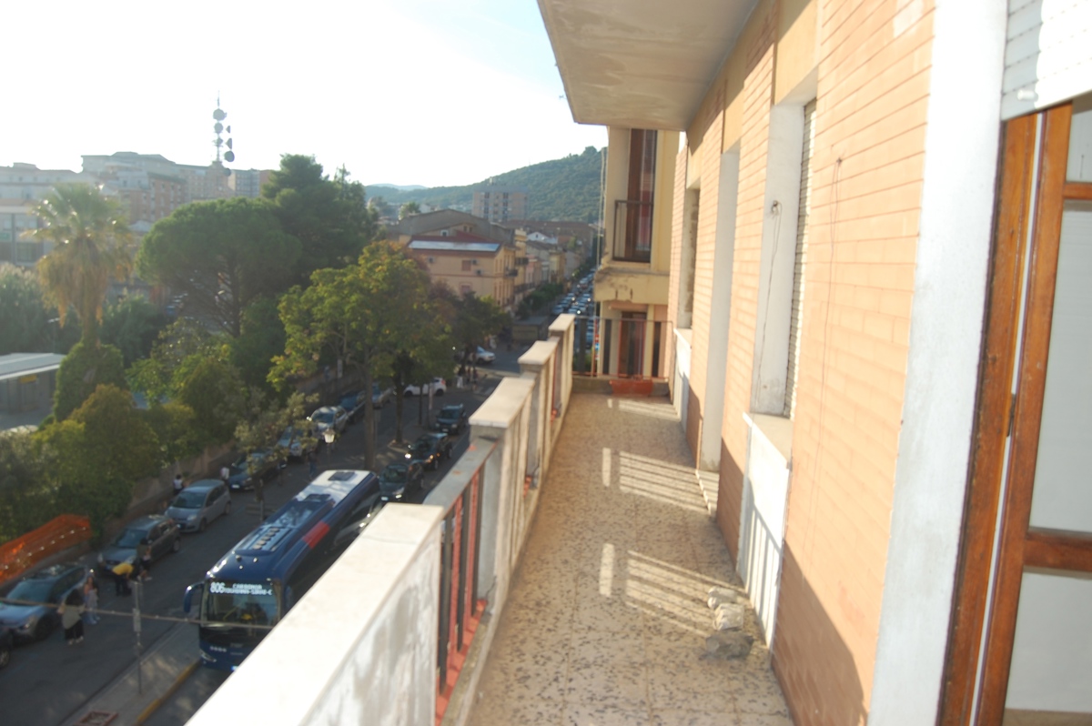 Foto 6 di 24 - Appartamento in vendita a Iglesias