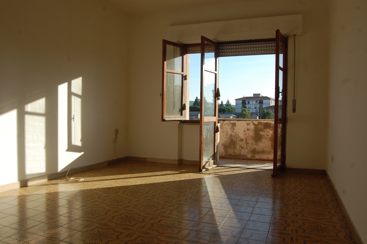 Foto 16 di 24 - Appartamento in vendita a Iglesias