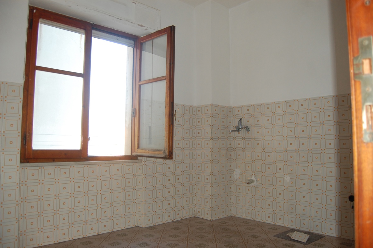 Foto 18 di 24 - Appartamento in vendita a Iglesias