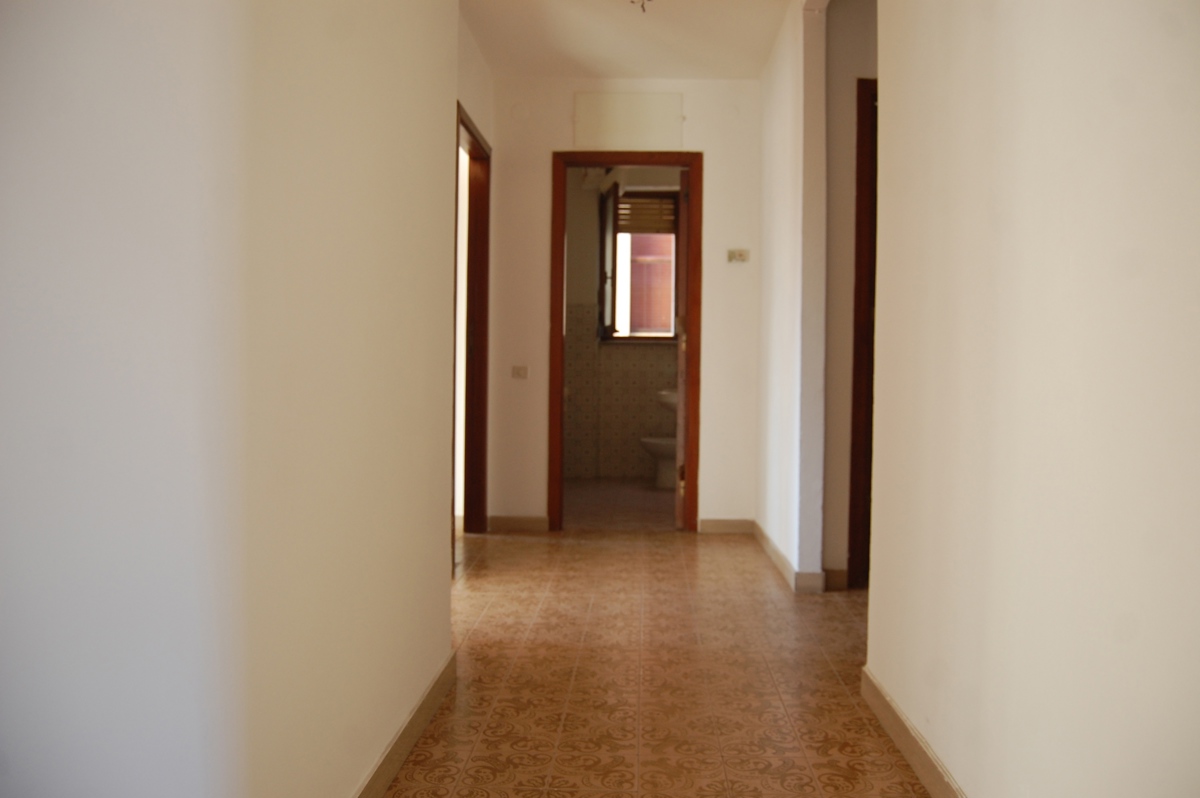 Foto 21 di 24 - Appartamento in vendita a Iglesias