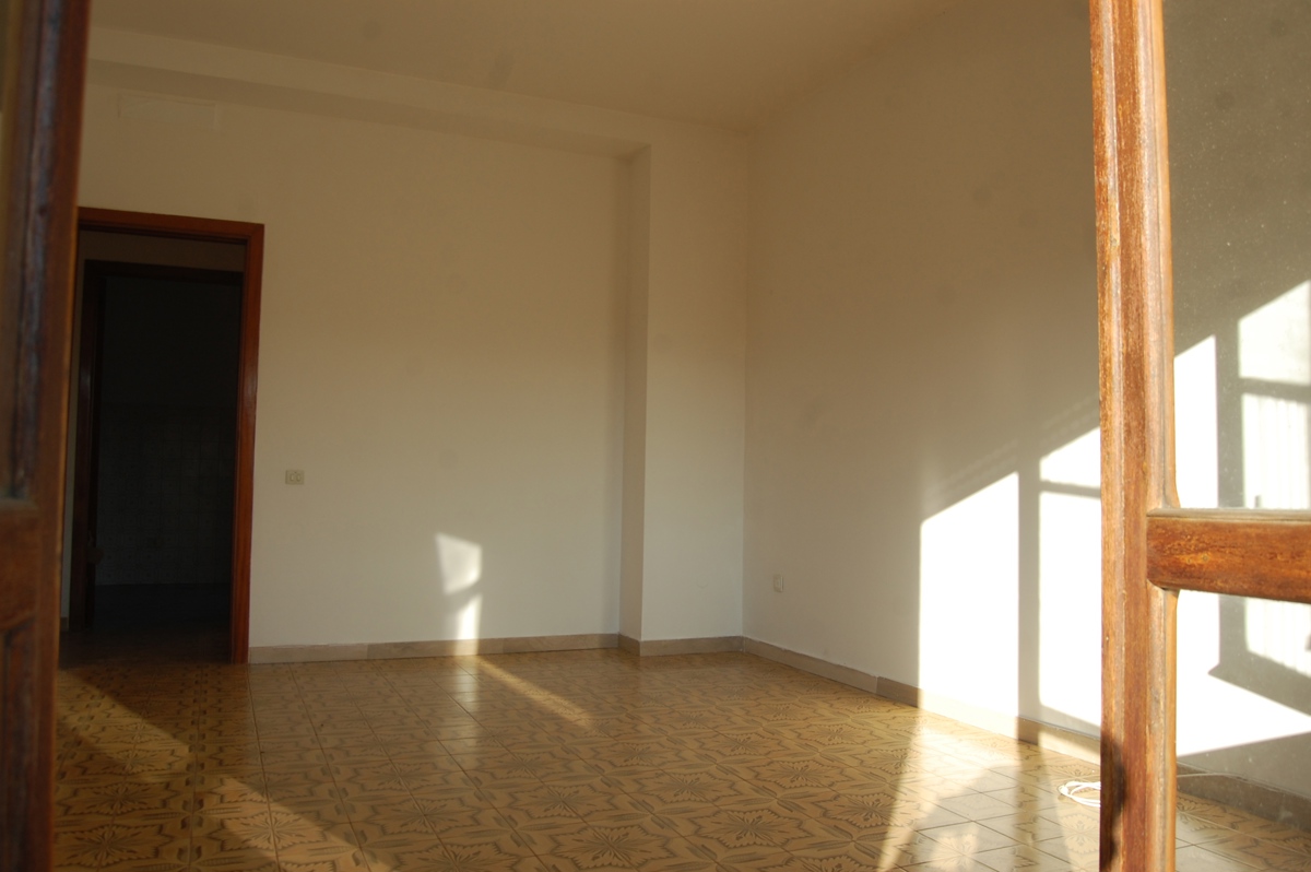 Foto 17 di 24 - Appartamento in vendita a Iglesias