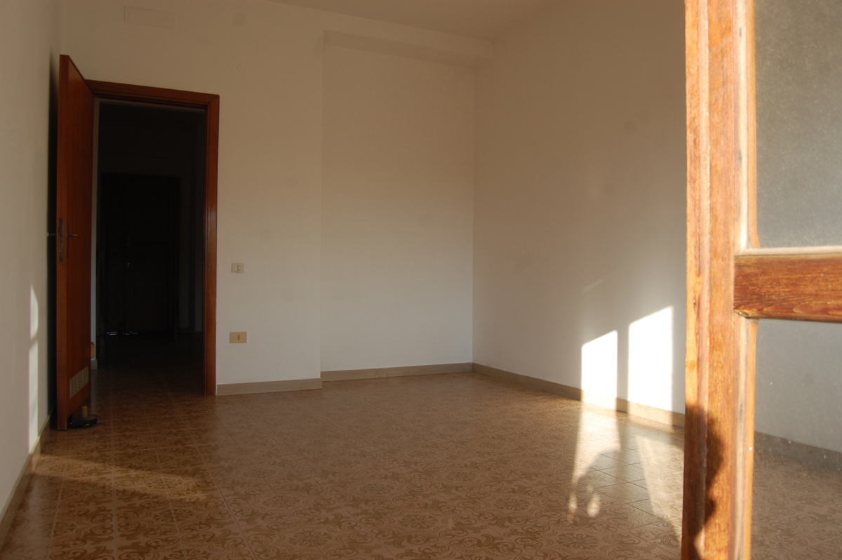 Foto 15 di 24 - Appartamento in vendita a Iglesias